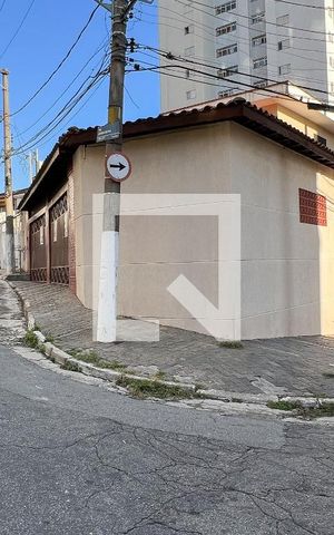 Casa à venda com 209m², 3 quartos e 5 vagasFachada