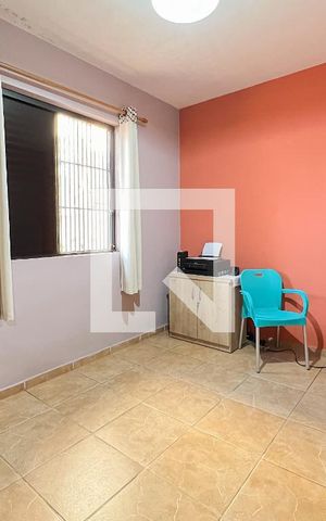 Casa à venda com 209m², 3 quartos e 5 vagasQuarto 1