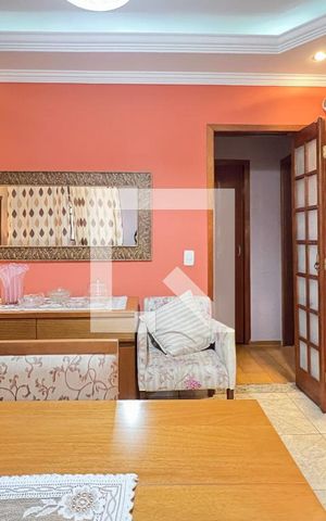 Casa à venda com 209m², 3 quartos e 5 vagasSala 1