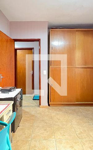 Casa à venda com 209m², 3 quartos e 5 vagasQuarto 1