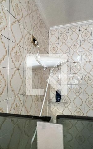 Casa à venda com 209m², 3 quartos e 5 vagasBanheiro Social