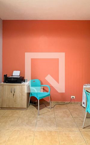 Casa à venda com 209m², 3 quartos e 5 vagasQuarto 1
