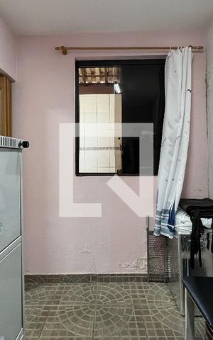 Casa à venda com 209m², 3 quartos e 5 vagasQuarto de Serviço