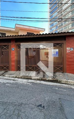 Casa à venda com 209m², 3 quartos e 5 vagasFachafa