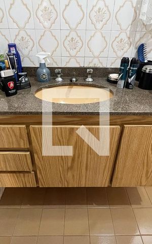 Casa à venda com 209m², 3 quartos e 5 vagasBanheiro Social