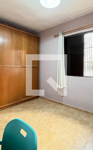Casa à venda com 209m², 3 quartos e 5 vagasQuarto 1