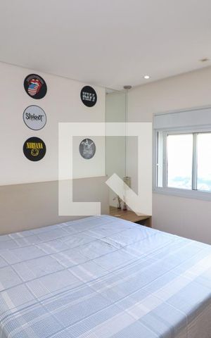 Apartamento à venda com 86m², 2 quartos e 2 vagas Apartamento à venda com 86m², 2 quartos e 2 vagasQuarto Suíte