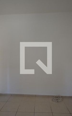 Casa para alugar com 85m², 2 quartos e 1 vagaQuarto 1
