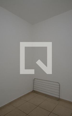 Casa para alugar com 85m², 2 quartos e 1 vagaQuarto 2