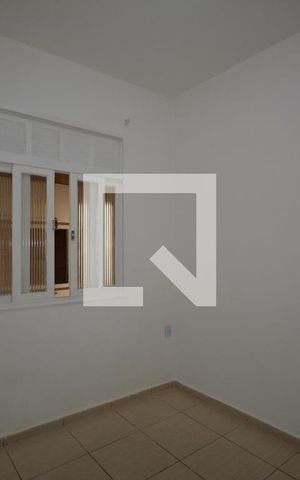 Casa para alugar com 85m², 2 quartos e 1 vagaQuarto 2