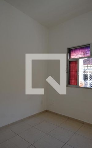 Casa para alugar com 85m², 2 quartos e 1 vagaQuarto 1