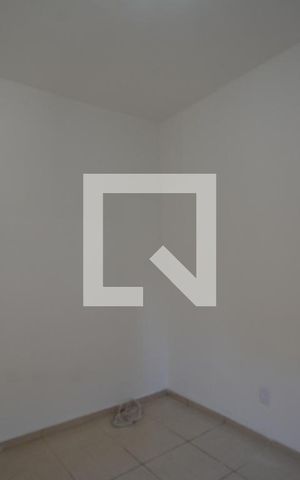 Casa para alugar com 85m², 2 quartos e 1 vagaQuarto 1