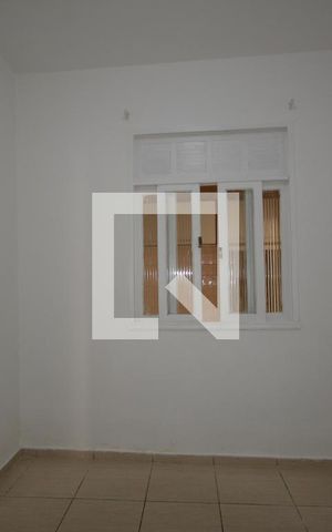Casa para alugar com 85m², 2 quartos e 1 vagaQuarto 2