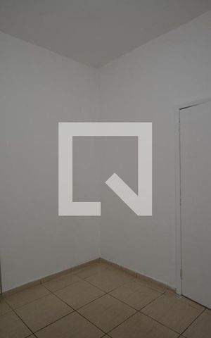 Casa para alugar com 85m², 2 quartos e 1 vagaQuarto 2