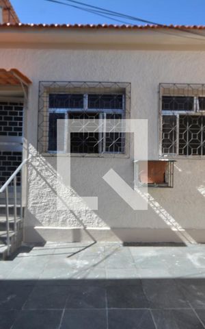 Casa para alugar com 85m², 2 quartos e 1 vagaGaragem