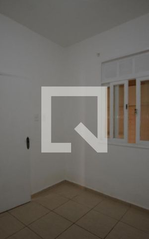 Casa para alugar com 85m², 2 quartos e 1 vagaQuarto 2