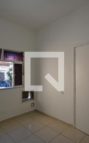 Casa para alugar com 85m², 2 quartos e 1 vagaQuarto 1