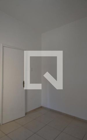 Casa para alugar com 85m², 2 quartos e 1 vagaQuarto 1