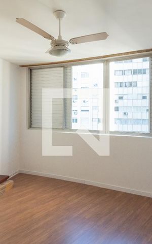Apartamento à venda com 178m², 3 quartos e 2 vagas Apartamento à venda com 178m², 3 quartos e 2 vagasQuarto 1