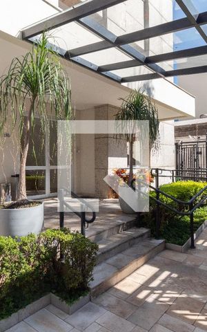Apartamento à venda com 69m², 2 quartos e 1 vaga Apartamento à venda com 69m², 2 quartos e 1 vagaEntrada