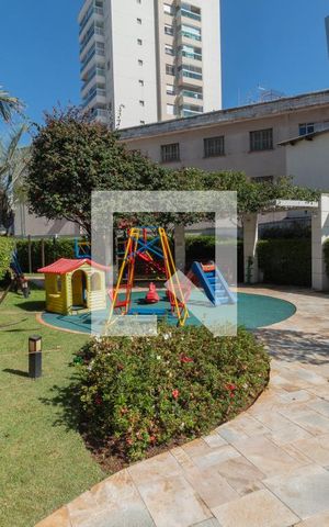 Apartamento à venda com 69m², 2 quartos e 1 vaga Apartamento à venda com 69m², 2 quartos e 1 vagaÁrea verde
