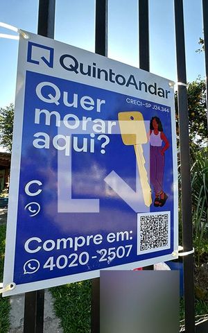Casa à venda com 110m², 2 quartos e 1 vagaÁrea externa