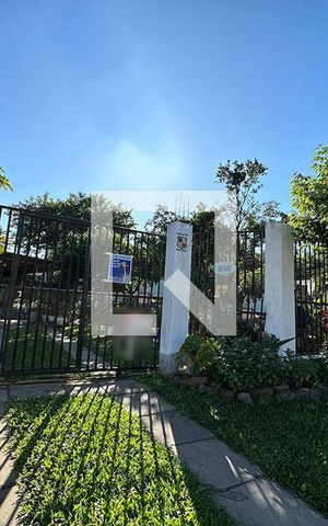 Casa à venda com 110m², 2 quartos e 1 vagaÁrea externa
