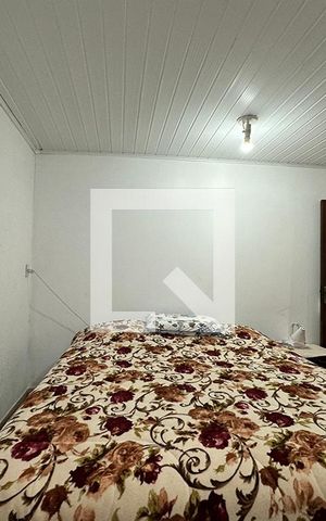 Casa à venda com 110m², 2 quartos e 1 vagaQuarto 2