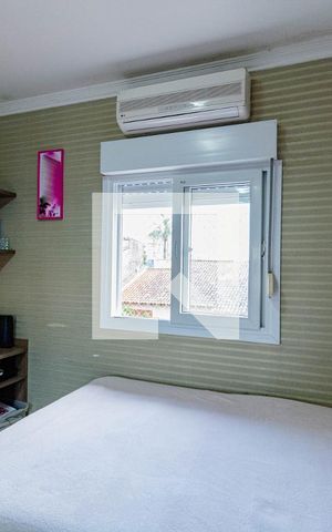Casa de condomínio à venda com 110m², 3 quartos e 3 vagas Casa de condomínio à venda com 110m², 3 quartos e 3 vagasQuarto 3