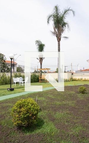 Apartamento à venda com 35m², 1 quarto e 1 vaga Apartamento à venda com 35m², 1 quarto e 1 vagaÁrea Comum