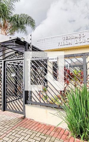 Apartamento à venda com 35m², 1 quarto e 1 vaga Apartamento à venda com 35m², 1 quarto e 1 vagaFachada