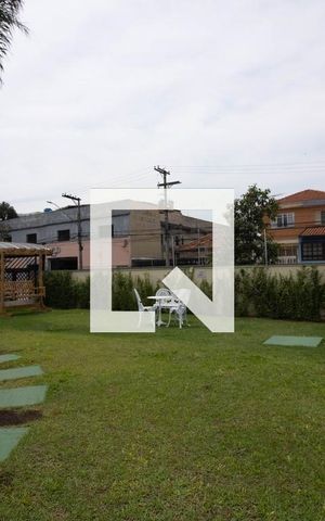 Apartamento à venda com 35m², 1 quarto e 1 vaga Apartamento à venda com 35m², 1 quarto e 1 vagaÁrea Comum