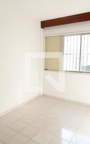 Apartamento para alugar com 97m², 2 quartos e sem vagaQuarto 1 