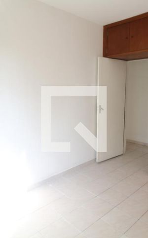 Apartamento para alugar com 97m², 2 quartos e sem vagaQuarto 1 