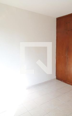 Apartamento para alugar com 97m², 2 quartos e sem vagaQuarto 2
