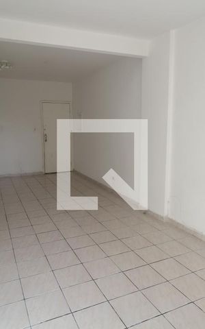 Apartamento para alugar com 97m², 2 quartos e sem vagaSala