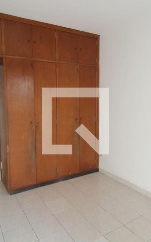 Apartamento para alugar com 97m², 2 quartos e sem vagaQuarto 1 
