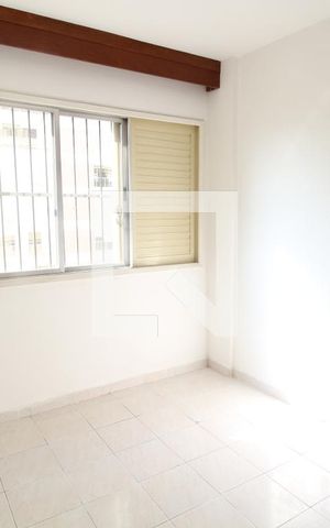 Apartamento para alugar com 97m², 2 quartos e sem vagaQuarto 1 