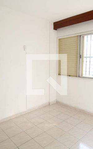 Apartamento para alugar com 97m², 2 quartos e sem vagaQuarto 2