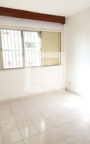 Apartamento para alugar com 97m², 2 quartos e sem vagaQuarto 2