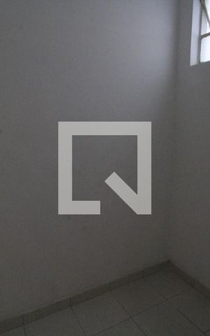 Apartamento para alugar com 97m², 2 quartos e sem vagaQuarto de Serviço
