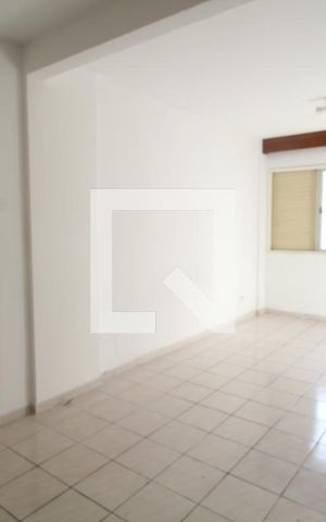 Apartamento para alugar com 97m², 2 quartos e sem vagaSala