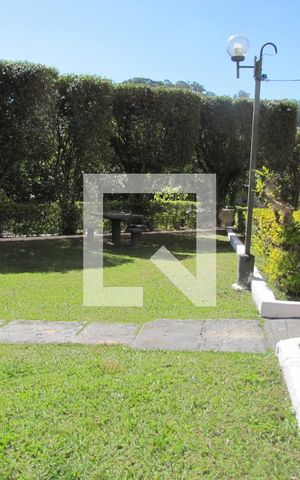 Apartamento à venda com 45m², 2 quartos e 2 vagasÁrea Comum