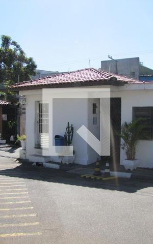 Apartamento à venda com 45m², 2 quartos e 2 vagasPortaria