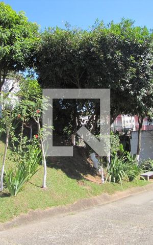 Apartamento à venda com 45m², 2 quartos e 2 vagasÁrea Comum