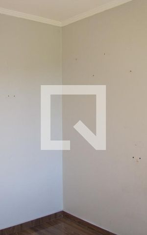Apartamento à venda com 45m², 2 quartos e 2 vagasQuarto 2