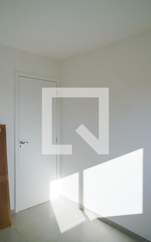 Apartamento para alugar com 47m², 2 quartos e 1 vaga Apartamento para alugar com 47m², 2 quartos e 1 vagaQuarto 2