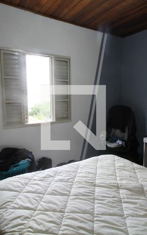 Casa para alugar com 152m², 3 quartos e sem vagaQuarto 3