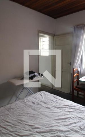 Casa para alugar com 152m², 3 quartos e sem vagaQuarto 2