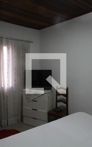 Casa para alugar com 152m², 3 quartos e sem vagaQuarto 1